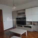 3-room flat via Alcide De Gasperi 6, Novi Ligure