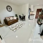 Rent 1 bedroom house of 42 m² in Prachuap Khiri Khan