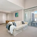 Rent 2 bedroom apartment in Sydney