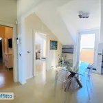 Rent 3 bedroom apartment of 90 m² in Genoa