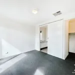 Rent 3 bedroom house in Melbourne