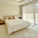 Rent 3 bedroom house of 221 m² in Phuket