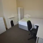 Rent 4 bedroom house in Leicester