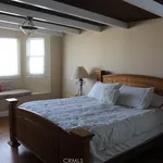 Rent 3 bedroom house of 178 m² in Ventura