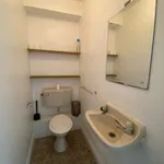 Rent 2 bedroom house in  Dublin 14