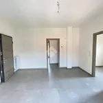 Rent 3 bedroom apartment of 100 m² in Cortemaggiore