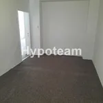 Pronajměte si 3 ložnic/e byt o rozloze 69 m² v Ústí nad Labem