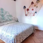 Rent 4 bedroom house of 100 m² in Arzachena