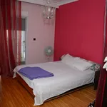 Rent 3 bedroom apartment of 138 m² in M unicipal Unit of Makrakomi