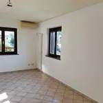 Appartamento in affitto a Cigliano via 20 Settembre, 33, non arredato/vuoto, box, terrazzo - TrovaCasa