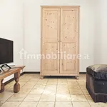 Rent 5 bedroom apartment of 150 m² in Ferrara