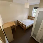 Rent 6 bedroom flat in Birmingham