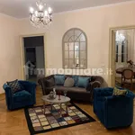 Rent 5 bedroom apartment of 170 m² in Genoa