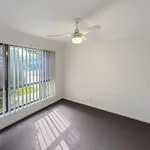 Rent 4 bedroom house in Springfield