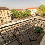 Rent 2 bedroom apartment of 62 m² in Torino