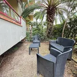 Rent 4 bedroom apartment of 65 m² in Viareggio