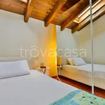 Rent 2 bedroom apartment of 40 m² in Bologna