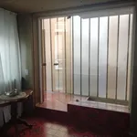 Rent 5 bedroom apartment in Turin