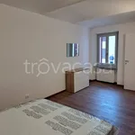 Rent 3 bedroom apartment of 85 m² in Oviglio