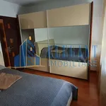 Rent 2 bedroom apartment in Lovnic