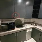 Pronajměte si 4 ložnic/e byt o rozloze 73 m² v Prague