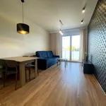 Rent 2 bedroom apartment of 40 m² in Piotrków Trybunalski