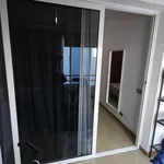 Alquilo 3 dormitorio apartamento de 109 m² en Las Palmas de Gran Canaria