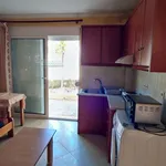 Studio of 25 m² in Mytilene