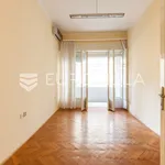 Najam 4 spavaće sobe stan od 178 m² u Zagreb