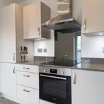 Rent 2 bedroom apartment in City of Edinburgh