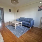 Rent 3 bedroom apartment in Mutzig