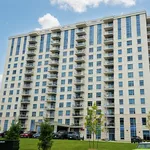 Rent 2 bedroom apartment in Kingston