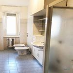 3-room flat via G. Matteotti, Centro, Arese