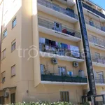 Rent 2 bedroom apartment of 65 m² in Tivoli