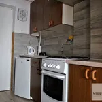 Rent 1 bedroom apartment of 25 m² in Tarnów