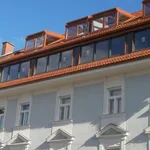 Miete 1 Schlafzimmer wohnung von 37 m² in Leoben