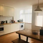 Rent 2 bedroom apartment in Lisbon