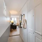 Appartement de 100 m² avec 4 chambre(s) en location à Paris