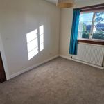 Rent 3 bedroom house in Scotland