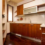 Rent 3 bedroom apartment of 60 m² in Pistoia