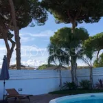 Rent 3 bedroom house of 80 m² in San Felice Circeo