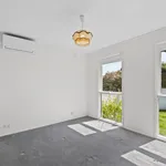 Rent 3 bedroom house in Noble Park North