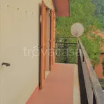 Rent 3 bedroom apartment of 51 m² in Stella