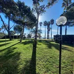 Rent 2 bedroom apartment of 30 m² in Sanremo