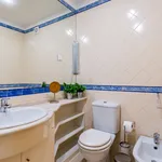 Alugar 3 quarto apartamento de 135 m² em Cascais