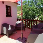 Rent 2 bedroom house of 110 m² in Proença-a-Nova