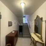 Rent 5 bedroom house of 160 m² in San Fermo della Battaglia