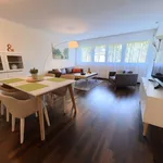 Avenue Ignace Paderewski, Morges - Amsterdam Apartments for Rent