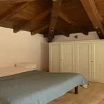 Rent 2 bedroom apartment in Rome