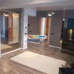 Rent 3 bedroom apartment of 110 m² in Pitești